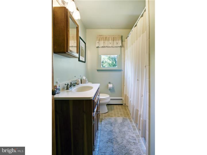 98 Duane Road Doylestown, PA 18901 - Photo 16 of 17