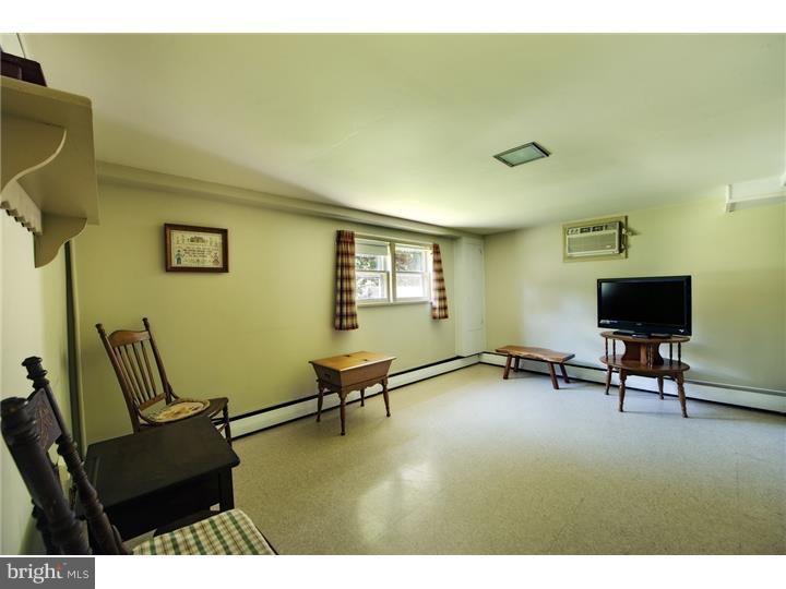 98 Duane Road Doylestown, PA 18901 - Photo 17 of 17