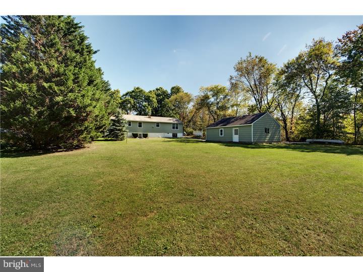 98 Duane Road Doylestown, PA 18901 - Photo 6 of 17