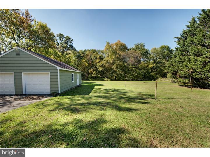 98 Duane Road Doylestown, PA 18901 - Photo 7 of 17