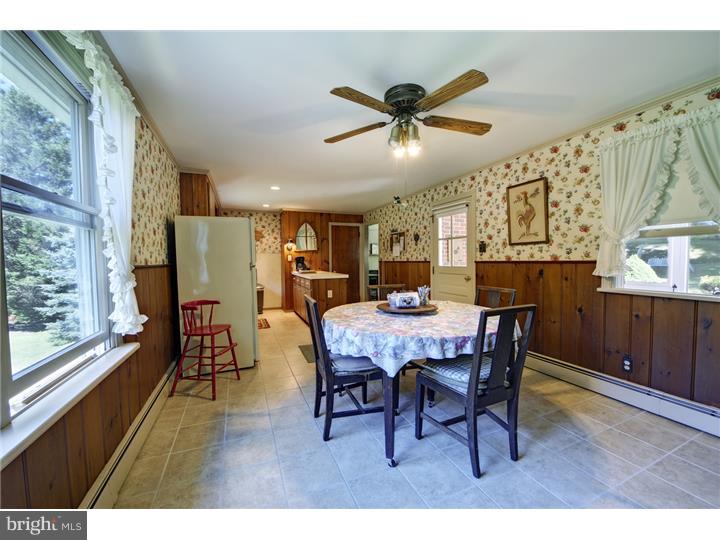 98 Duane Road Doylestown, PA 18901 - Photo 10 of 17