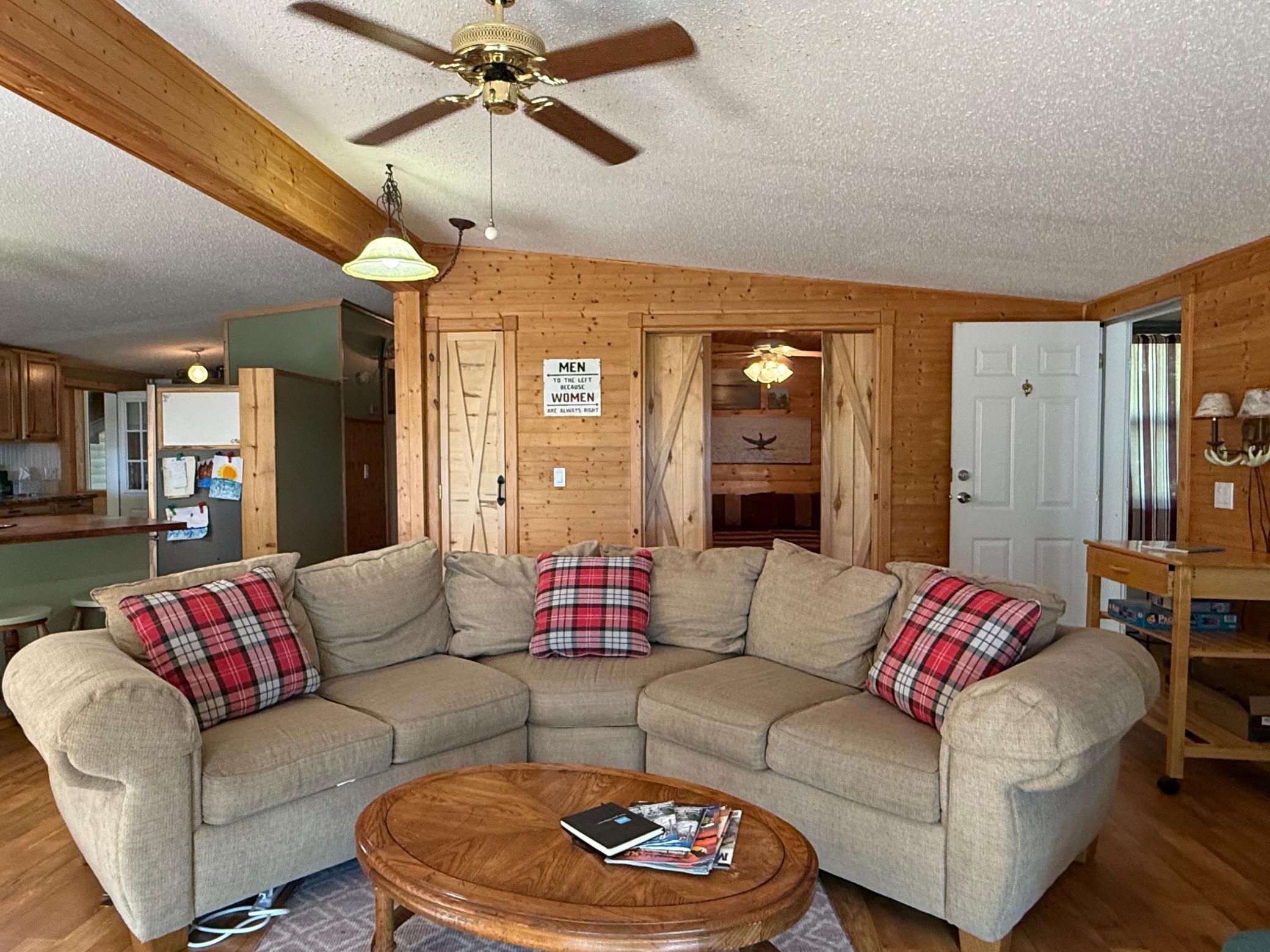 51478 Zopf Park Road Cass Lake, MN 56633 - Photo 15 of 29