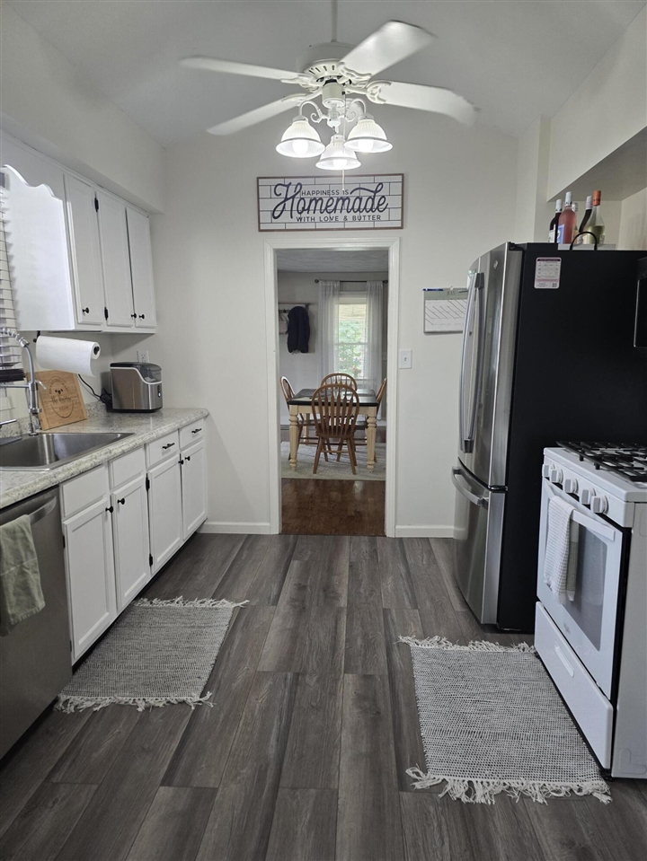 53560 Fulton Road Leonidas, MI 49066 - Photo 35 of 55 Gallery Image 35