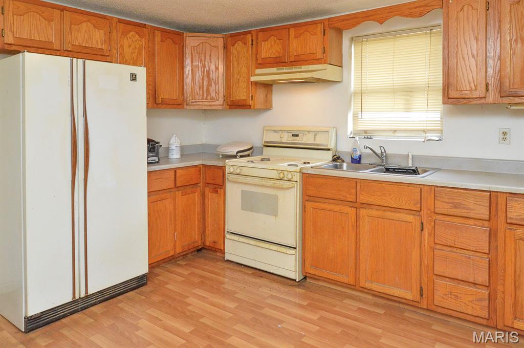 4035 Division Street Granite City, IL 62040 - Photo 11 of 21