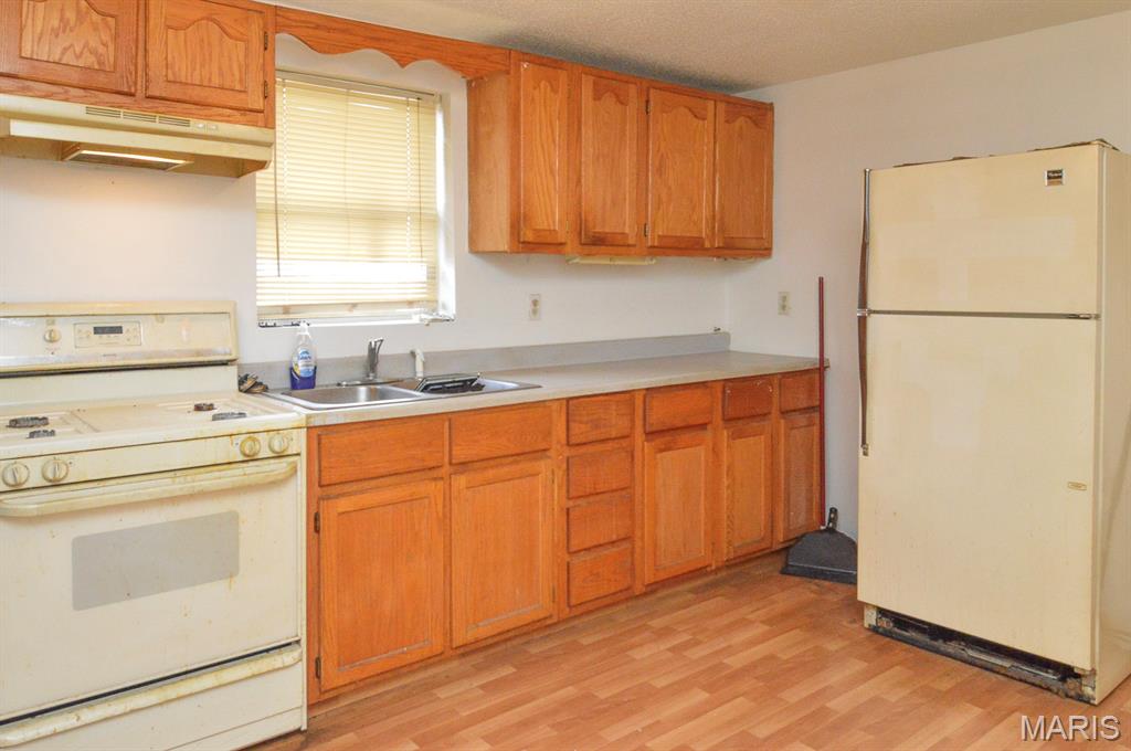 4035 Division Street Granite City, IL 62040 - Photo 12 of 21