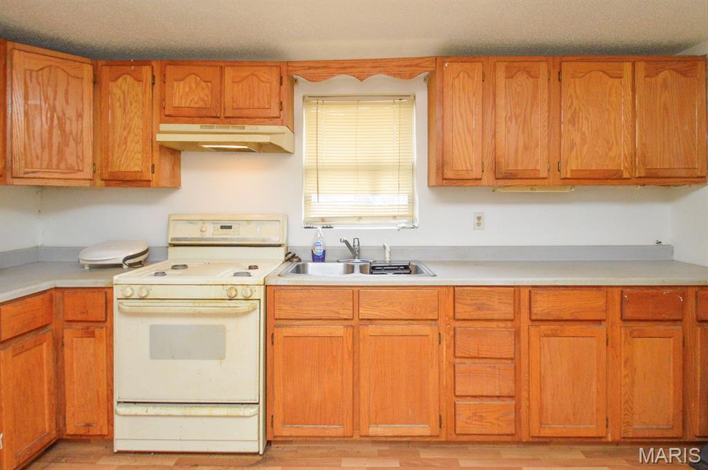 4035 Division Street Granite City, IL 62040 - Photo 13 of 21