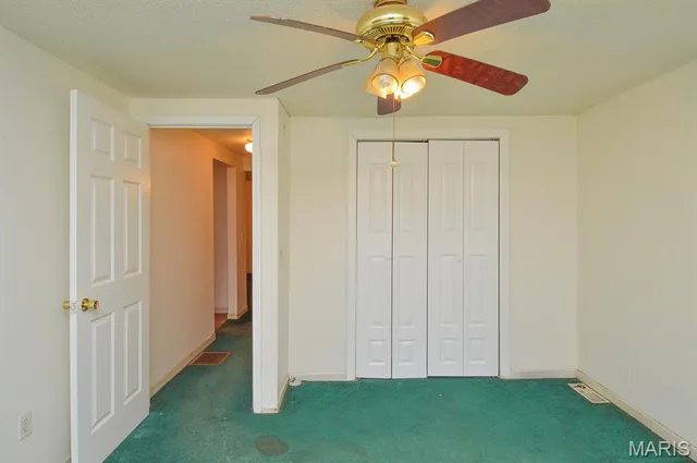 $10,000 | 4035 Division Street, Granite City, IL 62040