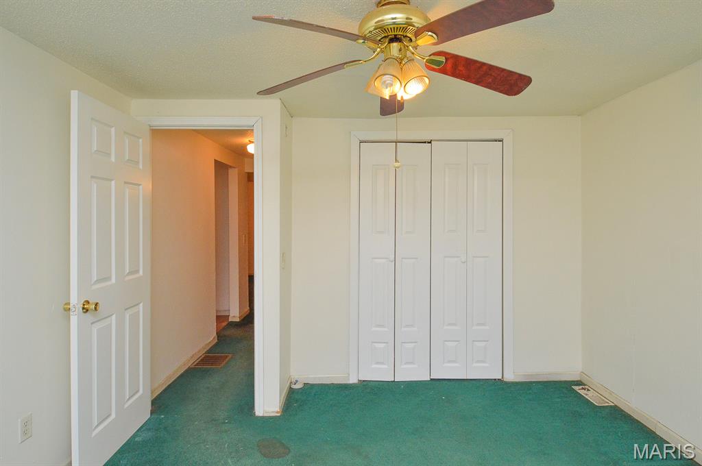 4035 Division Street Granite City, IL 62040 - Photo 14 of 21