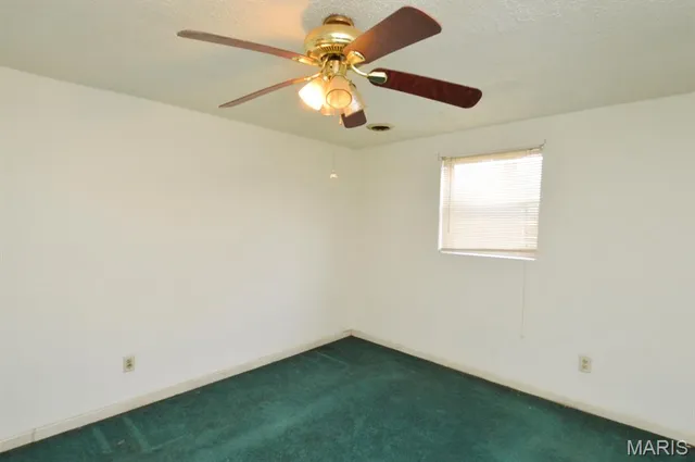 $10,000 | 4035 Division Street, Granite City, IL 62040