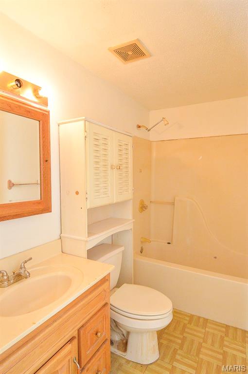 4035 Division Street Granite City, IL 62040 - Photo 17 of 21