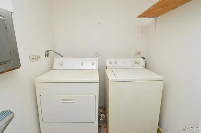 $10,000 | 4035 Division Street, Granite City, IL 62040