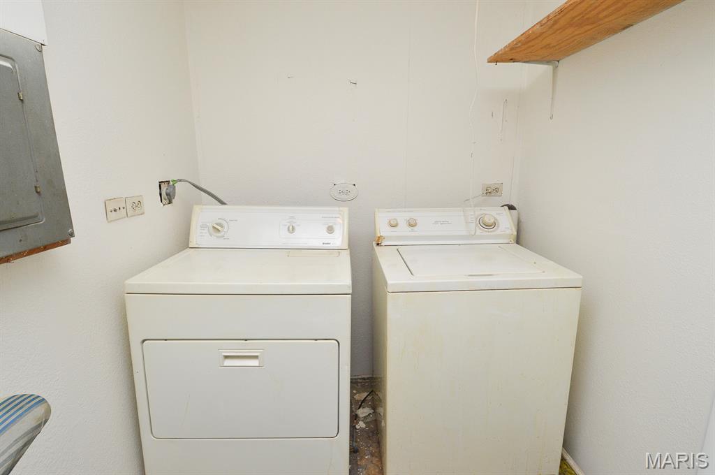 4035 Division Street Granite City, IL 62040 - Photo 18 of 21