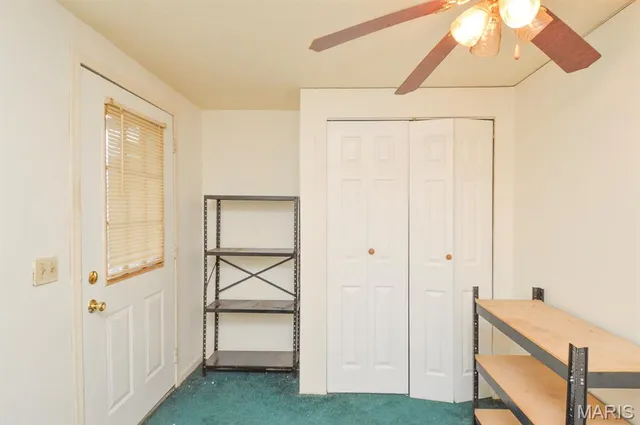 $10,000 | 4035 Division Street, Granite City, IL 62040