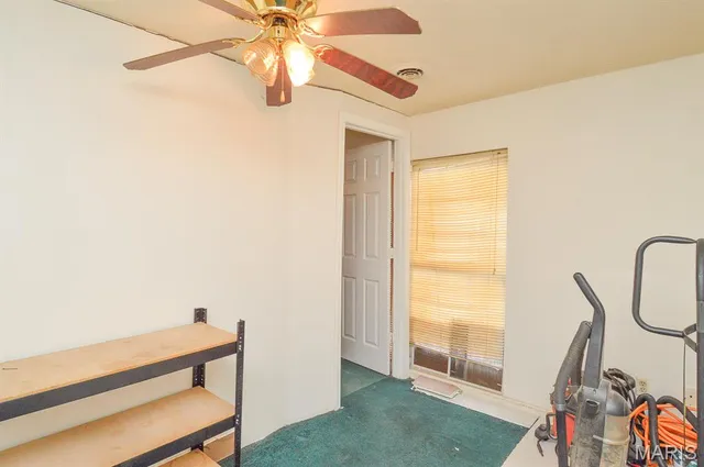 $10,000 | 4035 Division Street, Granite City, IL 62040