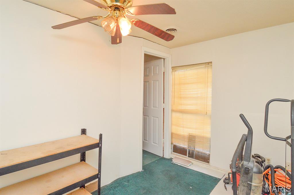 4035 Division Street Granite City, IL 62040 - Photo 20 of 21