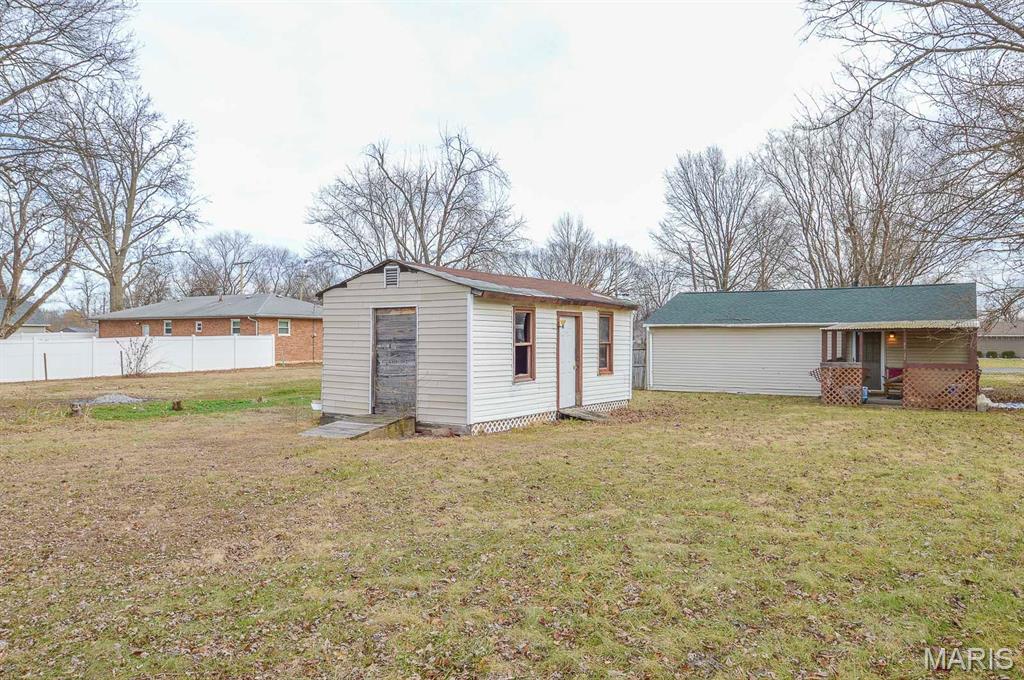 4035 Division Street Granite City, IL 62040 - Photo 8 of 21