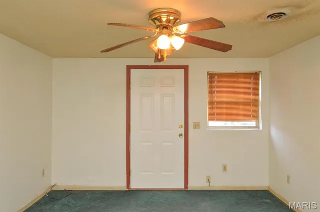 $10,000 | 4035 Division Street, Granite City, IL 62040