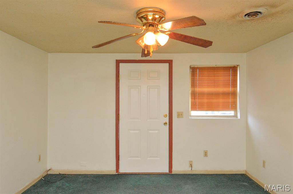 4035 Division Street Granite City, IL 62040 - Photo 9 of 21