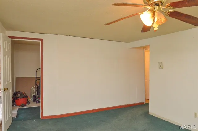 $10,000 | 4035 Division Street, Granite City, IL 62040