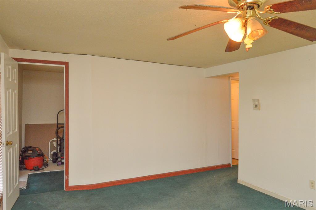 4035 Division Street Granite City, IL 62040 - Photo 10 of 21