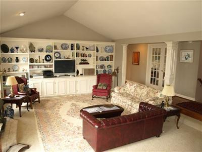 555 Wheat School Road Salvisa, KY 40372 - Photo 12 of 50 Photo 12