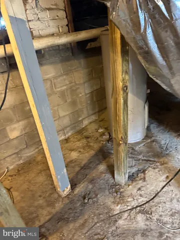 $120,000 | 309 Marshall Street, Salisbury, MD 21804