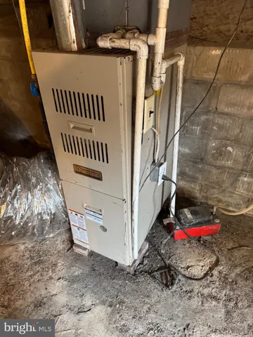 $120,000 | 309 Marshall Street, Salisbury, MD 21804