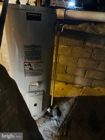 $120,000 | 309 Marshall Street, Salisbury, MD 21804