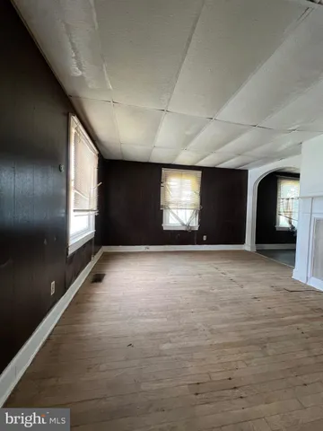 $120,000 | 309 Marshall Street, Salisbury, MD 21804