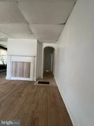 $120,000 | 309 Marshall Street, Salisbury, MD 21804