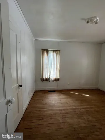 $120,000 | 309 Marshall Street, Salisbury, MD 21804