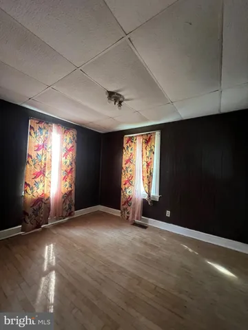 $120,000 | 309 Marshall Street, Salisbury, MD 21804