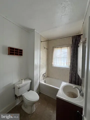 $120,000 | 309 Marshall Street, Salisbury, MD 21804