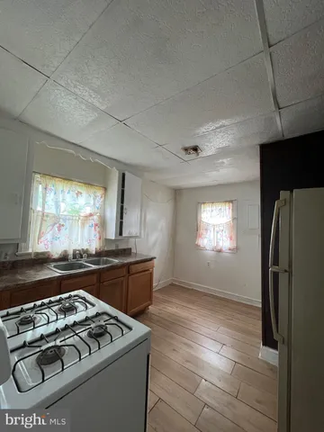 $120,000 | 309 Marshall Street, Salisbury, MD 21804