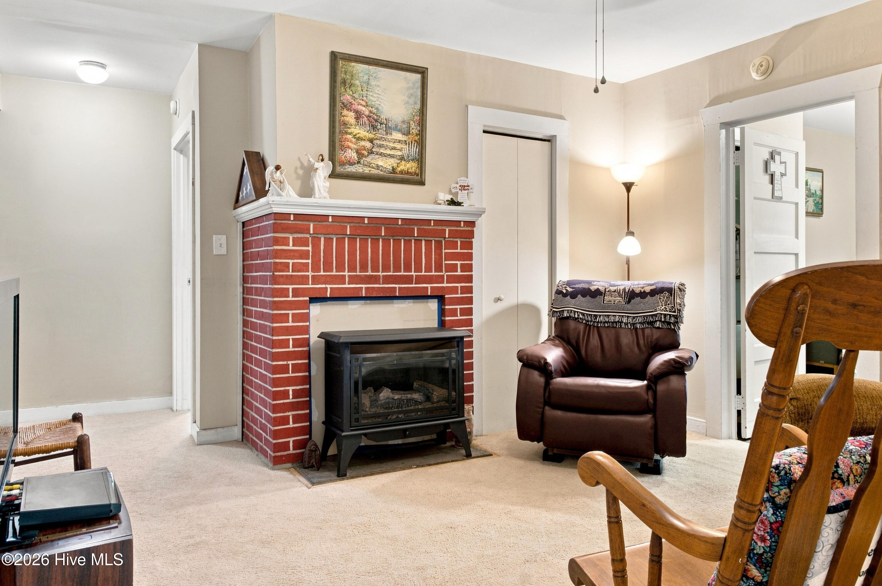 107 Ray Farmer Road Aulander, NC 27805 - Photo 15 of 53 Gallery Image 15