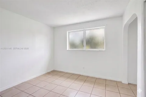 $485,000 | 2460 Northwest 63rd Terrace, Sunrise, FL 33313