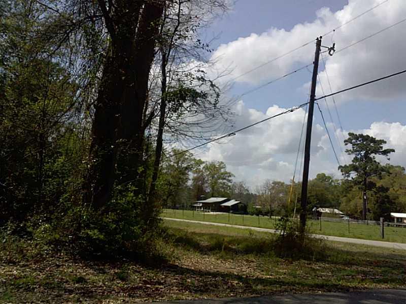 0 Henderson @ Gottschalk Road Covington, LA 70435 - Photo 10 of 10 Gallery Image 10