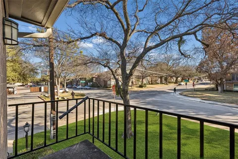 $394,000 | 7623 Riverbrook Drive, Unit 17, Dallas, TX 75230