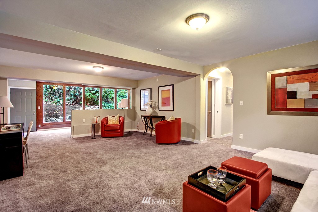 6018 Norma Beach Road Edmonds, WA 98026 - Photo 14 of 18 Gallery Image 14