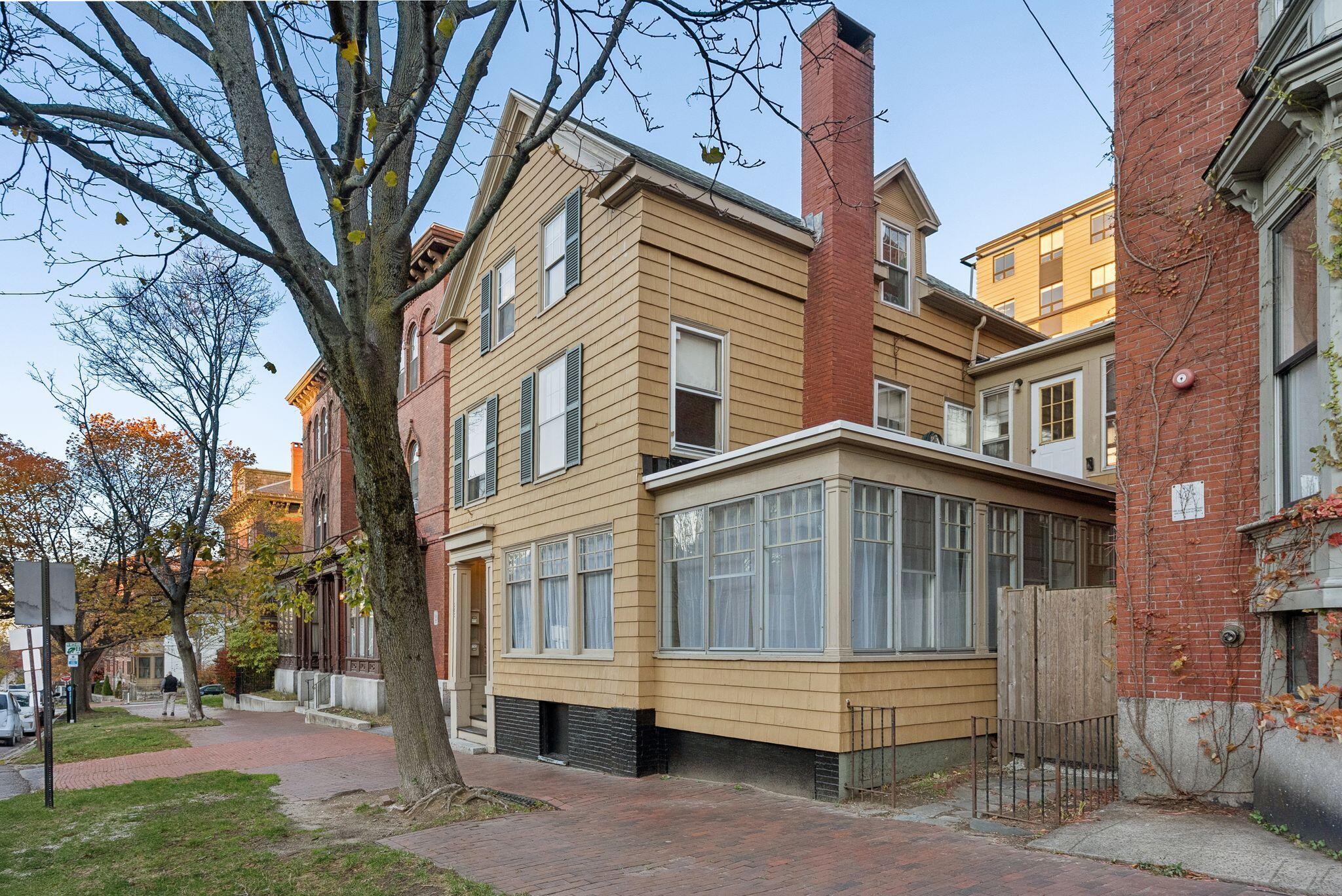 207 State Street Portland, ME 04101 - Photo 1 of 71 1_DSC07228