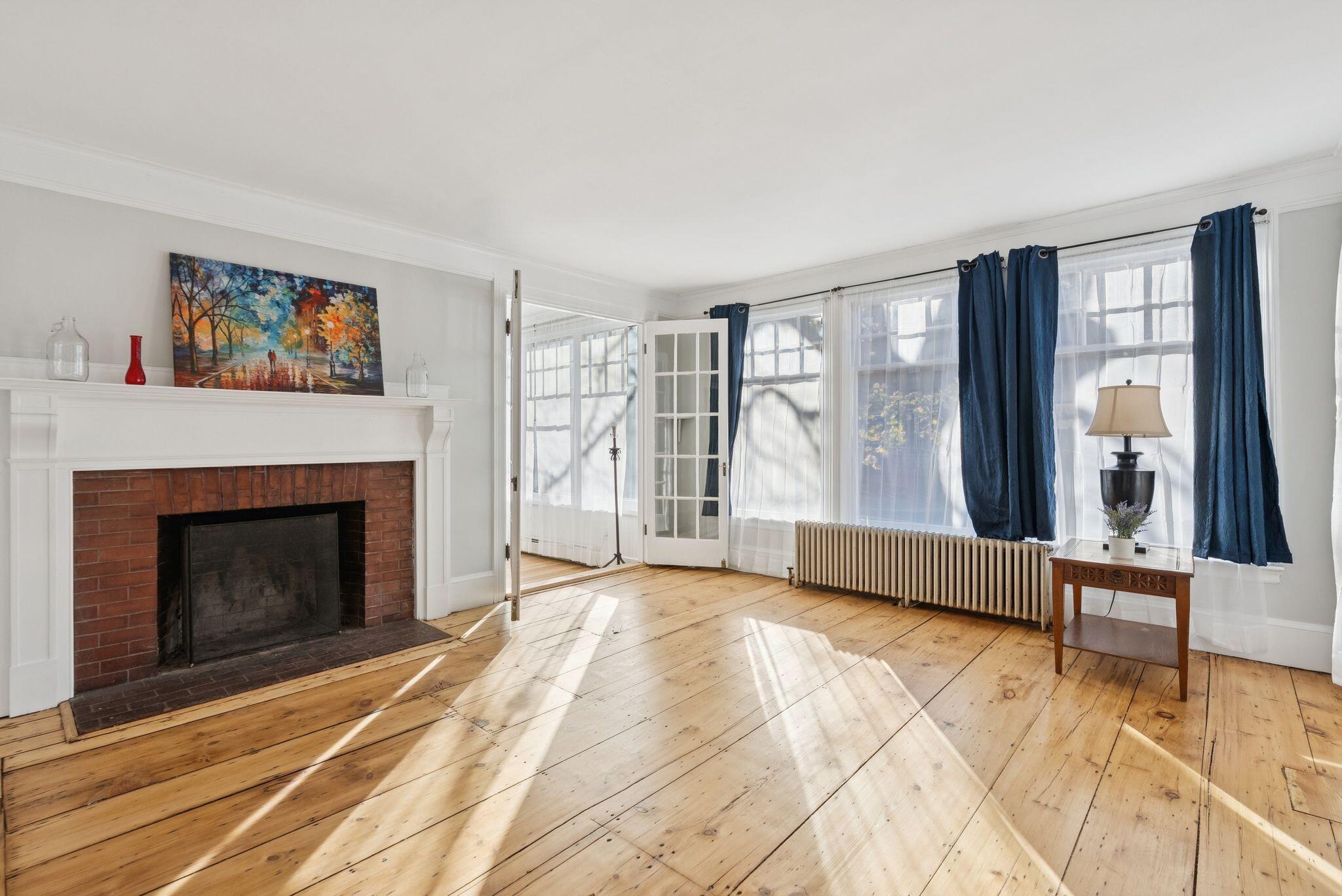 207 State Street Portland, ME 04101 - Photo 11 of 71 20_DSC06900