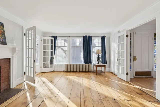 $1,050,000 | 207 State Street, Portland, ME 04101