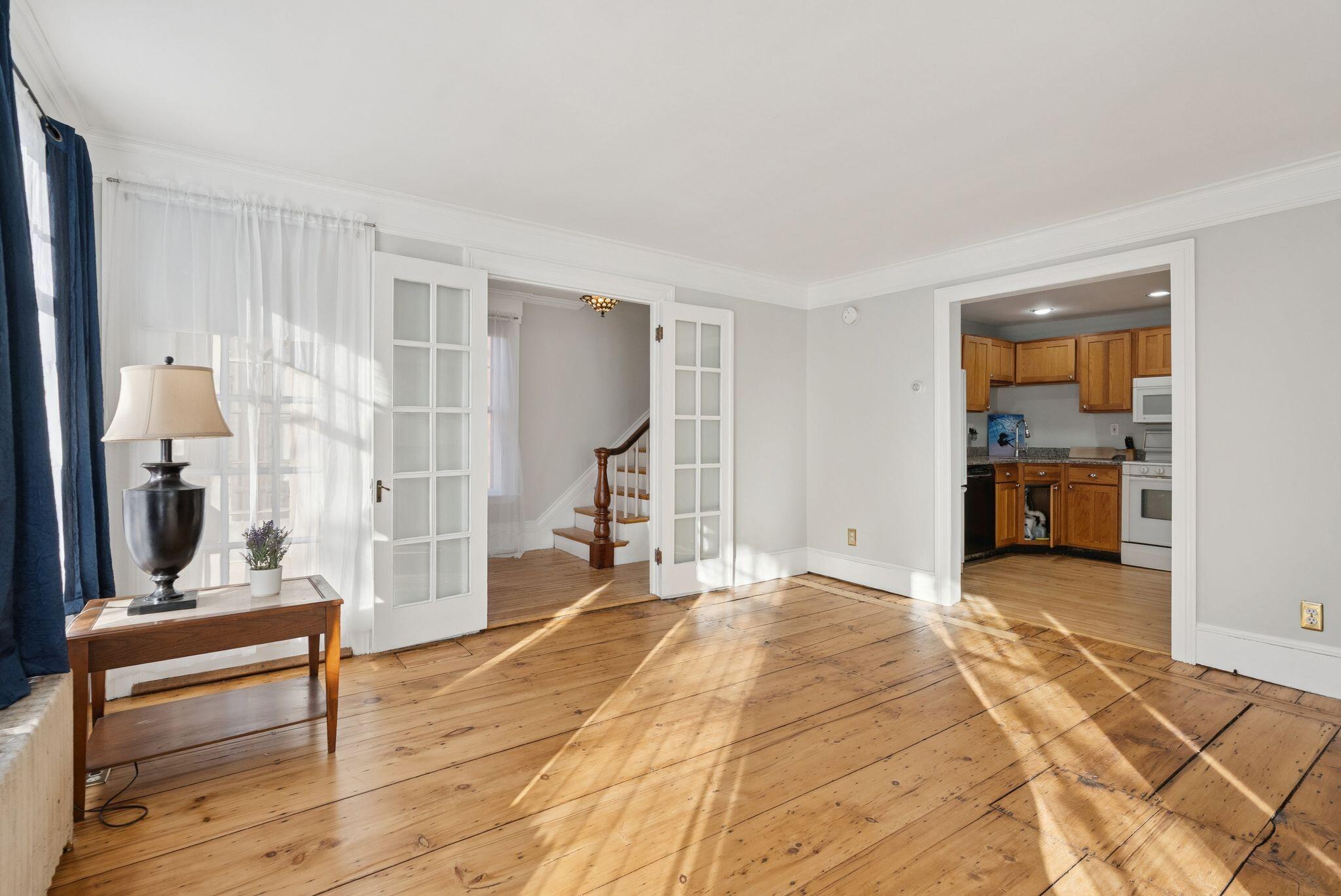 207 State Street Portland, ME 04101 - Photo 13 of 71 22_DSC06910