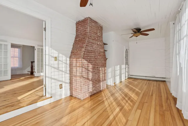 $1,050,000 | 207 State Street, Portland, ME 04101