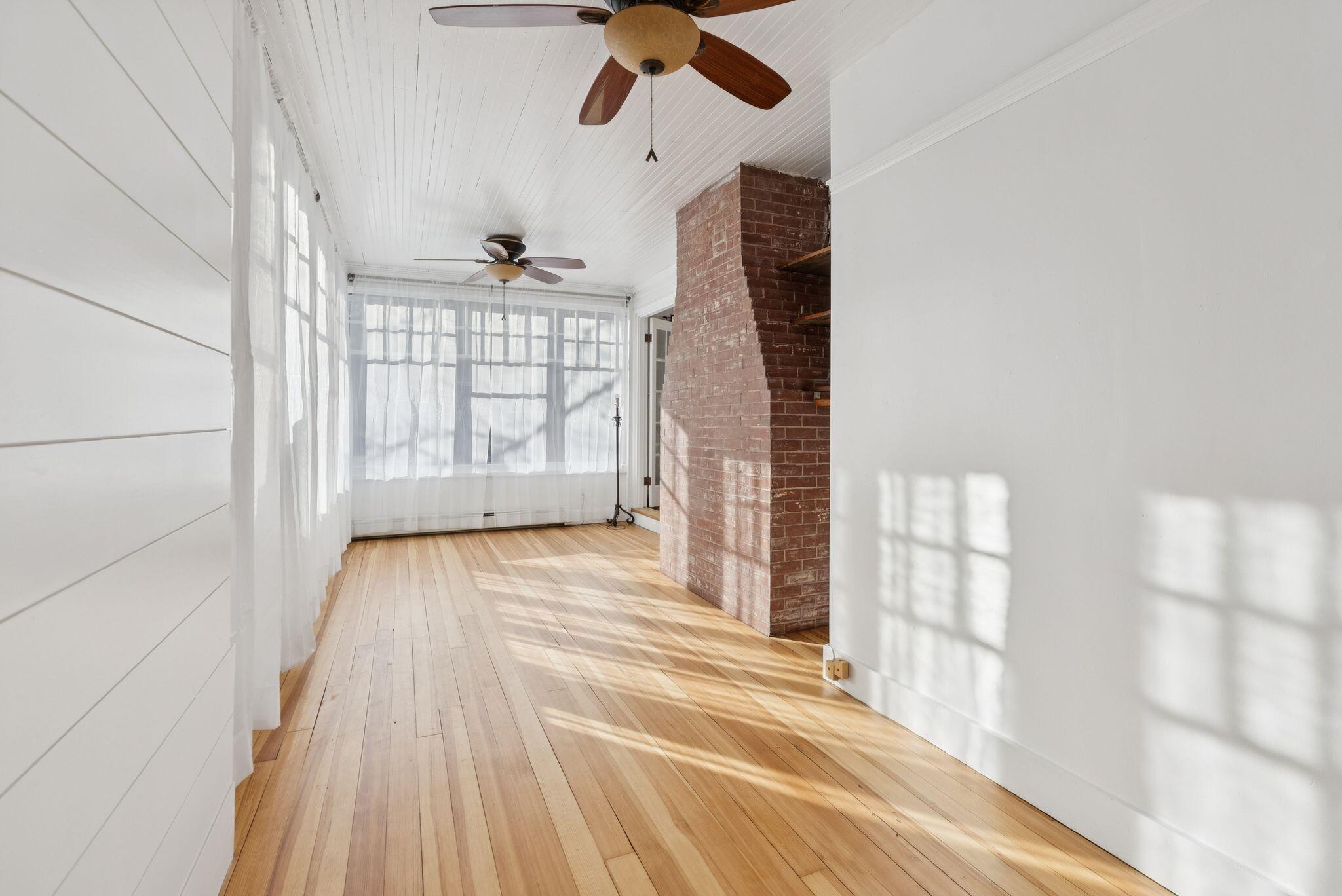 207 State Street Portland, ME 04101 - Photo 15 of 71 24_DSC06920