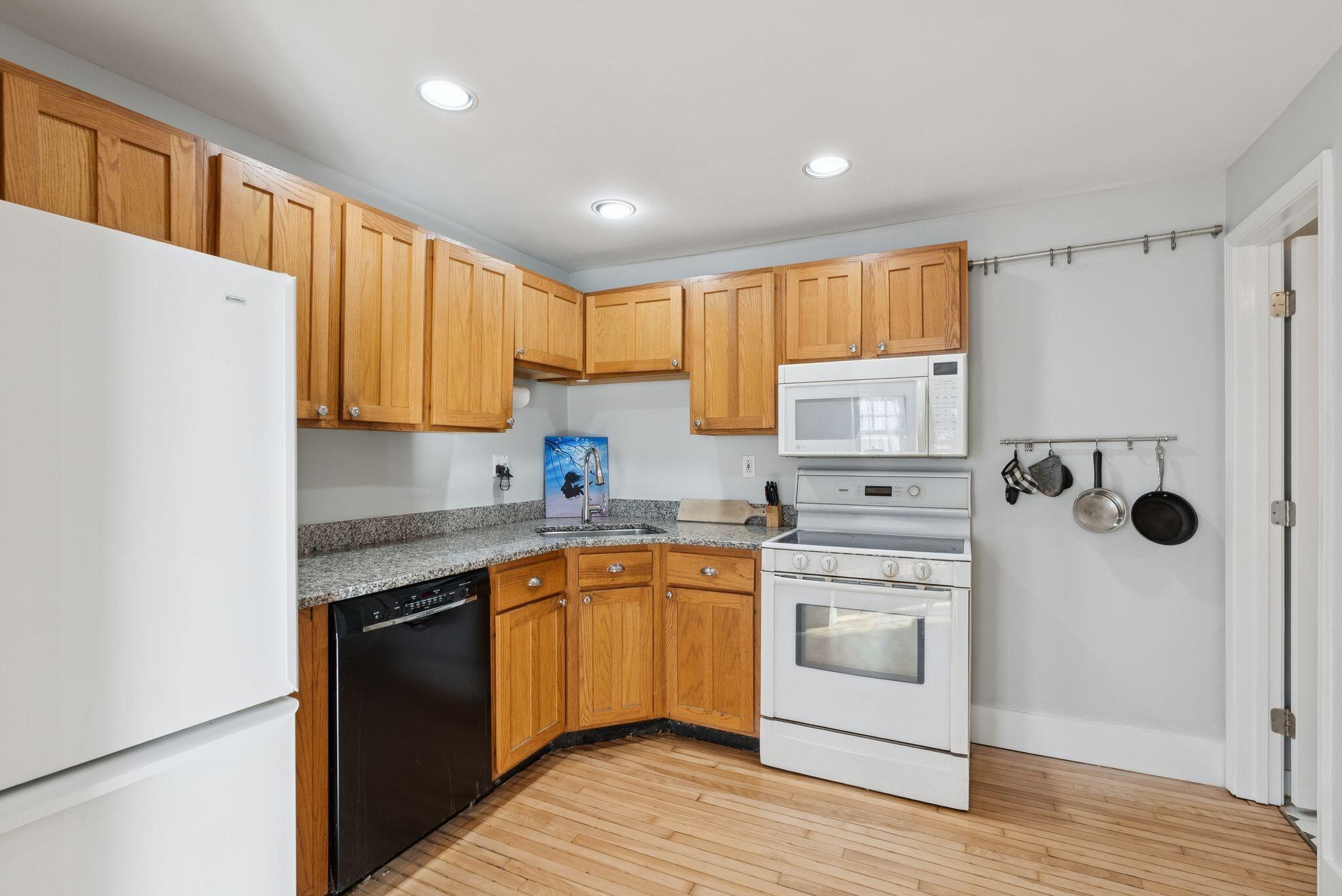 207 State Street Portland, ME 04101 - Photo 17 of 71 26_DSC06930