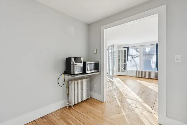 $1,050,000 | 207 State Street, Portland, ME 04101