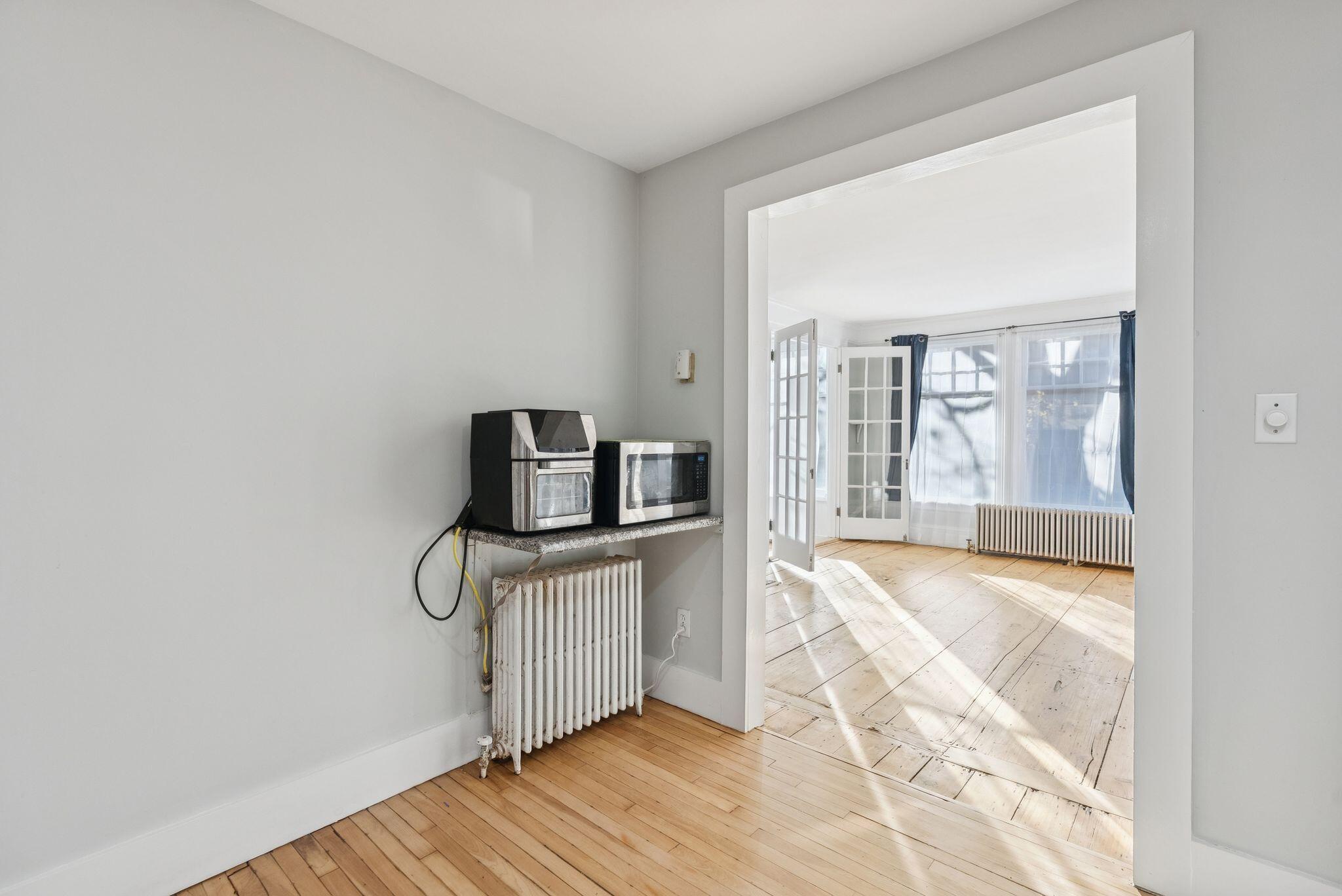 207 State Street Portland, ME 04101 - Photo 19 of 71 28_DSC06948