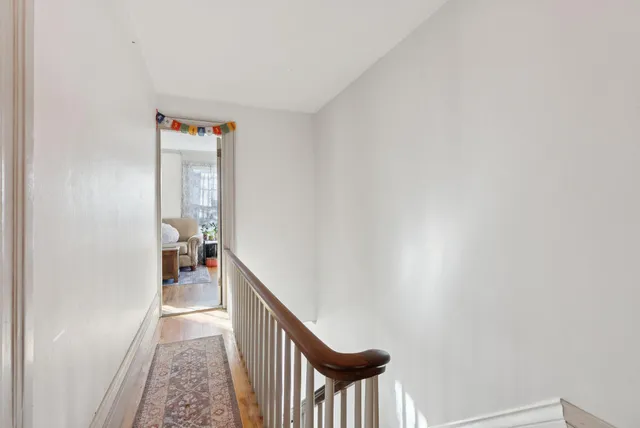 $1,050,000 | 207 State Street, Portland, ME 04101