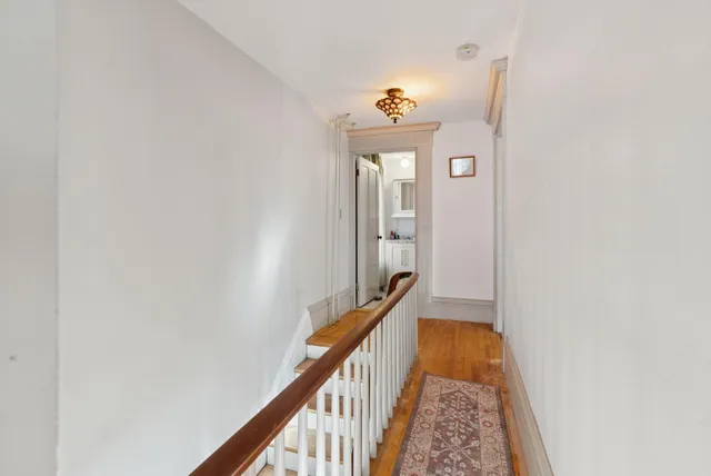 $1,050,000 | 207 State Street, Portland, ME 04101